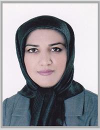 وکیل ریحانه طیاری اسبفروشانی