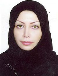 وکیل مریم فرهمند