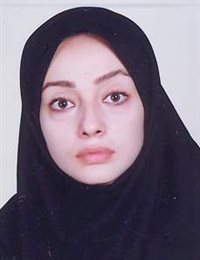 وکیل هیدا حاج سیدجوادی