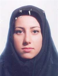وکیل زهرا حجاریان