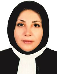 وکیل نوید آهنکوب