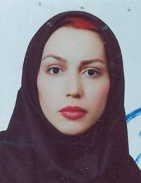وکیل آزاده ترابی دلشاد