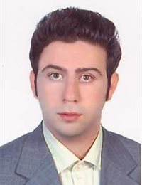 وکیل محمد محرابی