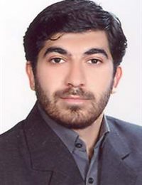 وکیل مهدی رضوانی