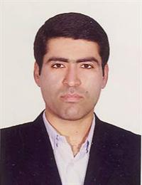 وکیل امیر خواجه زاده