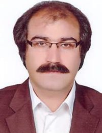 وکیل داود شاه ولی