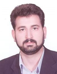 وکیل حسن حاج جعفری