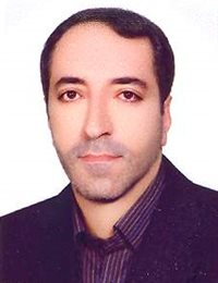 وکیل بهروز قیامی