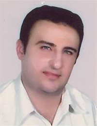 وکیل حسن بیگ محمدی