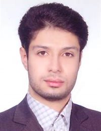 وکیل یوسف یزدانی