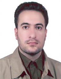 وکیل محمدرضا گودرزی