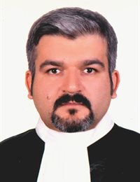 وکیل عقیل شبانی نژاد