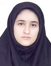 وکیل معصومه قنبری
