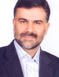 وکیل بهروز بیک وردی