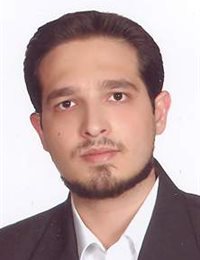 وکیل امیر فرهاد حنیف زادگان