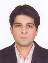 وکیل امیرطاهر یزدان پناه