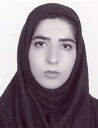 وکیل هستی اردبیلی