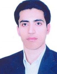 وکیل مهدی زحمت کشان