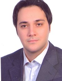 وکیل وحیدرضا قدسی راد