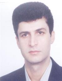 وکیل مجید زیبدی