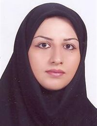 وکیل نسیمه باقری