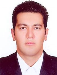 وکیل امیر یوسفی رامندی