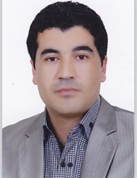 وکیل رضا احسانی