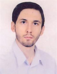 وکیل مرتضی قاسمی مبرا