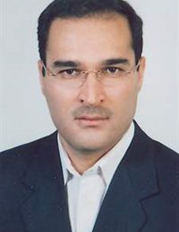 وکیل بایرام گلدی برمک