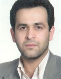 وکیل داود شکفته جولاندان