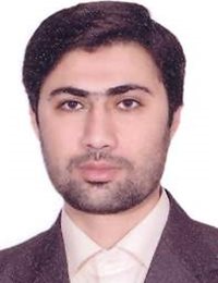 وکیل مجید جوزی