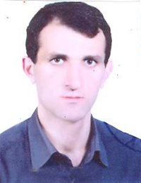وکیل اسفندیار مرادی
