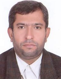 وکیل عیسی صادقی فر