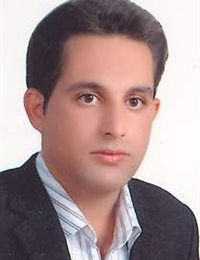وکیل فرشید خانی