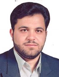 وکیل محمود لطیفیان