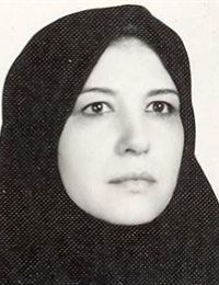 وکیل ناهید بلیغ