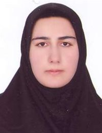 وکیل وجیهه ایرانپور مبارکه
