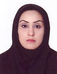 وکیل اکرم وجدانی