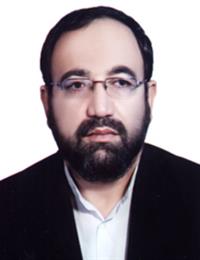 وکیل محمد آقامحمدی