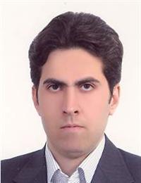 وکیل روح اله نجف نیا