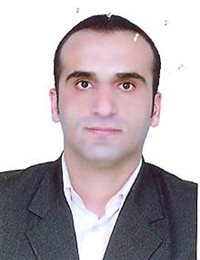 وکیل مهدی پسندیده