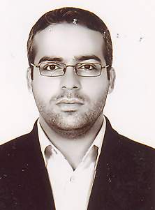 وکیل آرش شعبانی 