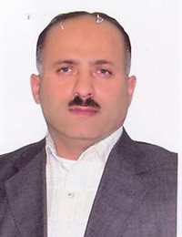 وکیل حمید کاظم مفخمی