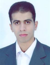 وکیل سیدجلال موسوی