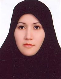 وکیل طیبه دولتی شهبا
