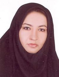 وکیل زهرا احسانی سرخ آبادی