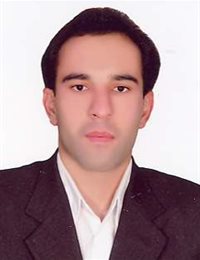 وکیل داود احسنی فیروزآباد