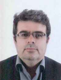 وکیل رحیم کرمیان