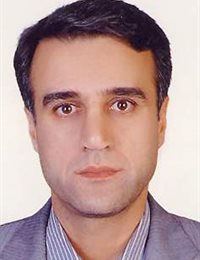 وکیل ابوطالب آقائی کناری