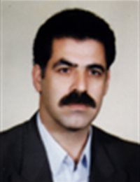 وکیل رحیم احمدی قزلچه